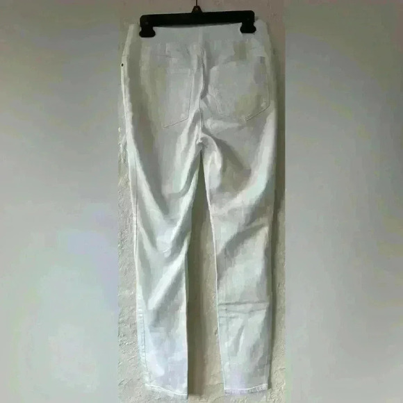 🛑NOT FOR SALE!! - Picture 3 of 7